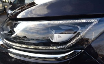 Renault Espace V 2015 Renault Espace Bezwypadkowy - Bogate wyposazenie - Oplacony 1.6 Diesel, zdjęcie 17