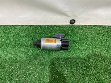 MOTOR REGULACE SEDADLA JAGUAR XE X760 918529-101