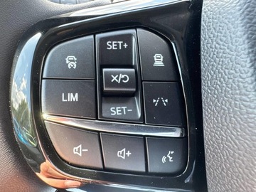 Ford Tourneo Custom II  L1 2.0 EcoBlue 170 KM 170KM 2025 Ford Tourneo Custom L2 170KM A8 Titanium | OD RĘKI, zdjęcie 12