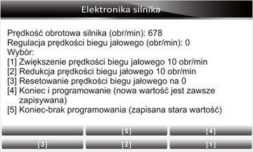 ДИАГНОСТИЧЕСКИЙ ТЕСТЕР RS830PRO 1 МАРКА модель 2022 г.