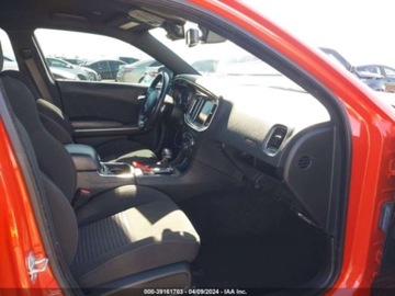 Dodge Charger VII 2020 Dodge Charger 2020r, Scat Pack, 6.4L 6.4 Benzyna 485KM, zdjęcie 9