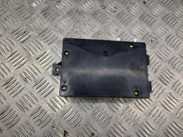 84090560 JINÉ MODUL 4.1 116 2017 CHEVROLET CAMARO CABRIO