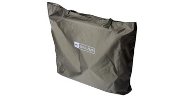 КОВРИК ДЛЯ РЫБАЛКИ КАРПА MIKADO КОВРИК-КОЛЫЛЬКА ENCLAVE IS14-R610