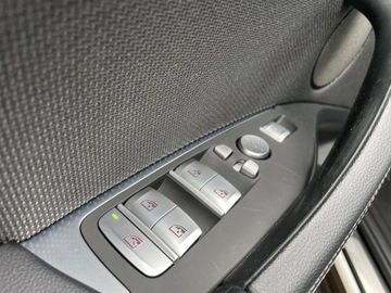 BMW X3 G01 SUV 2.0 20d 190KM 2020 BMW X3 20d xDrive x-Line Salon Polska Super Wyposazenie 2.0 Diesel, zdjęcie 27