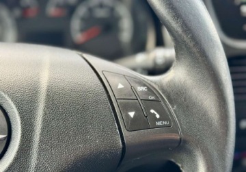 Opel Combo D Tour 1.4 Turbo CNG ecoFLEX 120KM 2018 Opel Combo 1.4 Turbo Lounge Euro 6b klimatyzacja nawigacja nowy rozrzad, zdjęcie 20