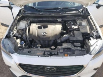 Mazda CX-3 2020 Mazda CX-3 2020 MAZDA CX-3 SPORT silnik 2.0 L 2.0 Benzyna 148KM, zdjęcie 12