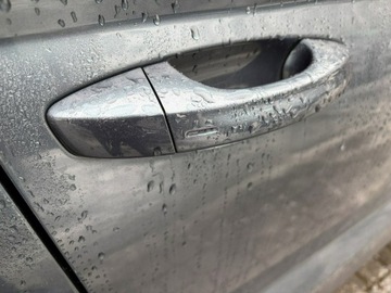 Skoda Karoq Crossover 1.0 TSI 115KM 2018 Škoda Karoq Skoda Karoq Automat LEDy Podgrzewane, zdjęcie 34