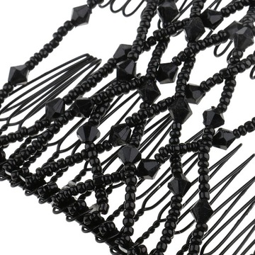 Волшебная расческа для волос Расческа для