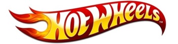 Автомобиль WILD WRECKER HOT WHEELS MONSTER TRUCKS