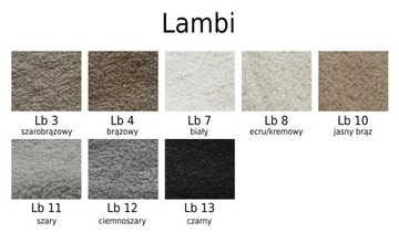 Доплата за ткань 10