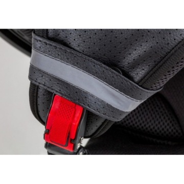 МОТОЦИКЛ CASSIDA ОТКРЫТЫЙ ШЛЕМ HANDY PLUS JET XL