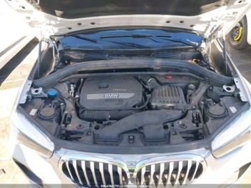 BMW X1 F48 2020 BMW X1 xDrive28i, od ubezpieczalni 2.0 Benzyna 228KM, zdjęcie 13