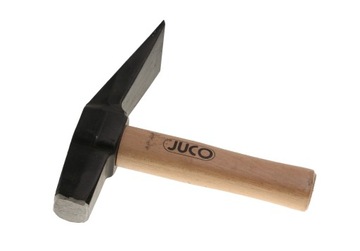 MŁOTEK BRUKARSKI MŁOT 1,5 kg JUCO KRÓTKI