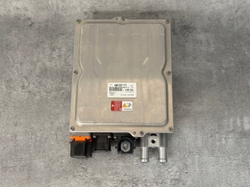 Audi VW 4M0907171A 4M0907171