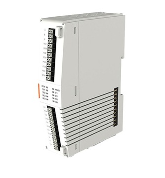 USR-IO0440 moduł wejść / wyjść do modułu USR-M100 ETH M100 EAU M300