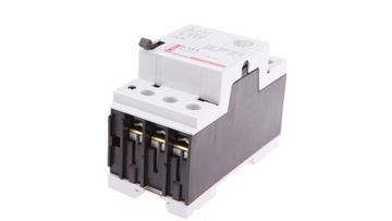WYŁĄCZNIK SILNIKOWY M250 1R/1Z 1.6A 606825 LEGRAND