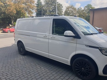 OPEL VIVARO B L1H1 2014 - 2019 STŘEŠNÍ NOSIČ STŘEŠNÍ KUFR SILNÝ ODOLNÉ