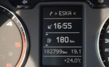 Audi A1 I Hatchback 3d 1.6 TDI 90KM 2012 Audi A1 3-drzwiowe Bezwypadkowy Serwisowany 1-Wlasciciel Navi Sport Alufel, zdjęcie 27