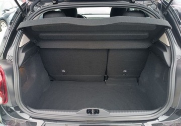 Citroen C3 IV 2024 Citroen C3 Max 2024 FV24 1.2 Benzyna 83KM, zdjęcie 7