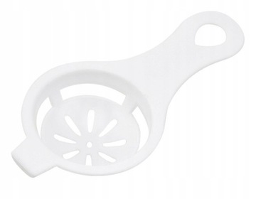 СЕПАРАТОР ЯИЧНОГО ЖЕЛТКА