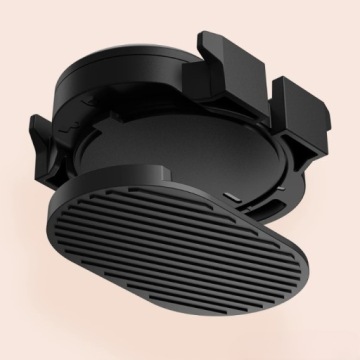 Magene S314 Датчик скорости или частоты вращения педалей для велосипеда Bluetooth/ANT+