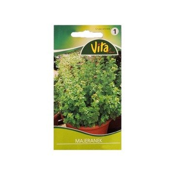 Огород, 4-х этажный гербарий 120х120х36 + семена