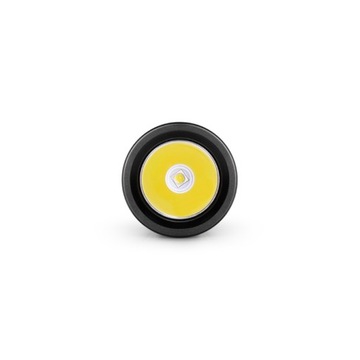 Latarka nurkowa Orca Torch D530