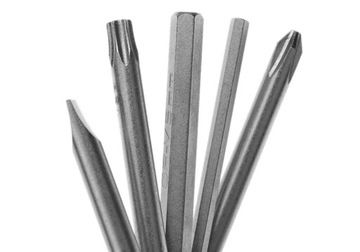 МНОГОФУНКЦИОНАЛЬНЫЙ КЛЮЧ KELLYS CHAINY KBT-09