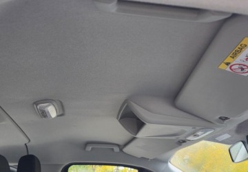 Ford Transit Custom I 2019 Ford Transit Custom 9 osobowySerwisowanyL2H1Salon PLZadbanyGwarancja start, zdjęcie 23