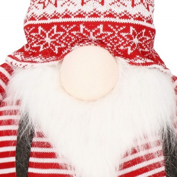 РОЖДЕСТВЕНСКИЙ Гном, Дед Мороз, ГНОМ, РОЖДЕСТВЕНСКИЙ ПОДАРОК, РОЖДЕСТВЕНСКИЙ ПОДАРОК