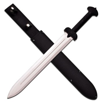 Miecz rzymski - gladius