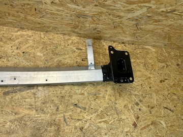 БАЛКА ПЕРЕДНЕГО БАМПЕРА HYUNDAI IONIQ 2016-