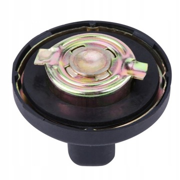 MERCEDES BENZ A КРЫШКА ТОПЛИВОБАЛКА