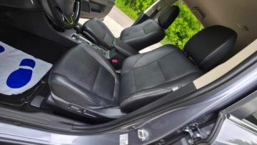 Mitsubishi Outlander III 2016 Mitsubishi Outlander 2.0 150KM 7-osób| Kamera | Klimatyzacja|Gwarancja, zdjęcie 21
