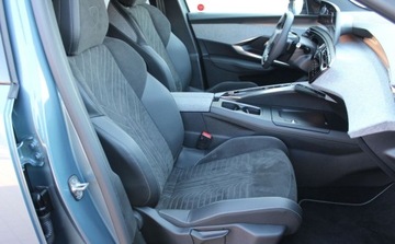 Peugeot 3008 III 2024 Peugeot 3008 mHEV GT 2024 FV23 Od RiA SalonPL FVat Od Reki Zadbany 1.2, zdjęcie 19
