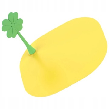 Filtr DAAEC 5011602416434005493