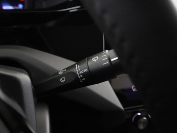 Peugeot 308 III SW 1.5 BlueHDi 130KM 2023 Peugeot 308 FV23% Allure Pack automat navi kamera, zdjęcie 37