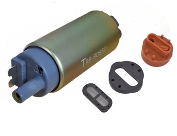 MERCURY 25HP 4-stoke 02-10 POMPA PALIWA BENZYNY