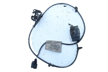 FORD GALAXY MK3 KABEL PRZEWÓD WIĄZKA ABS LEWY TYŁ 6G9T-2C055 EBG