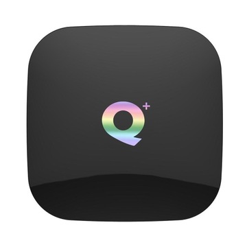 2019 Android 6.0 Q Quad