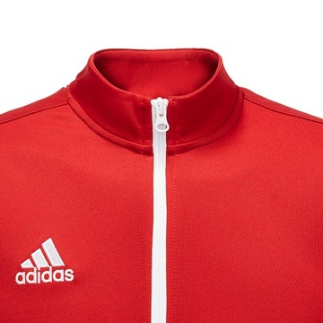 BLUZA MĘSKA ADIDAS ROZPINANA ENTRADA 22 - XL