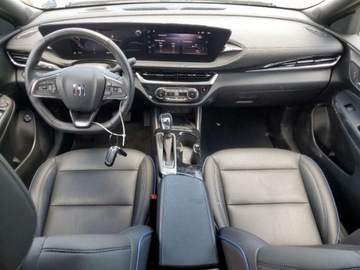 Buick 2024 Buick Inny Envista Sport Touring 2024 1.2l 1.2 Benzyna 136KM, zdjęcie 8