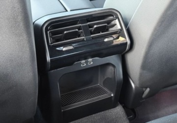 BMW Seria 5 G90-91 2025 BMW Seria 5 I wlasciciel Hak M Sport Gwarancja Bezwypadkowy FVAT23, zdjęcie 28