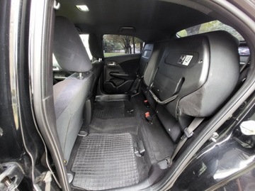 Honda Civic IX Hatchback 5d 2.2 i-DTEC 150KM 2012 HONDA CIVIC IX 5d 2.2 i-DTEC 150KM, Manual, Kamera, Climatronic, zdjęcie 24
