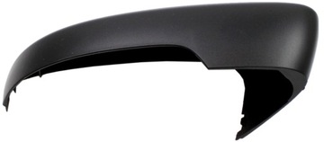 KRYT ZRCÁTKO PRAVÁ VW FOX 03-14