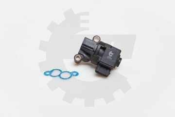 MOTOR KROKOVÝ ALFA ROMEO FIAT KIA LANCIA 60811197
