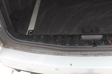 ПРОКЛАДКА БАГАЖНИКА BMW X3 E83