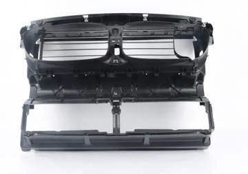 BMW kanał kierownica wlotu powietrza F10 F11