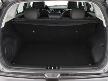 Kia Niro I Crossover 1.6 GDi Hybrid 141KM 2017 Kia Niro 1.6 PHEV Spirit Navi Tempomat Grzana, zdjęcie 19