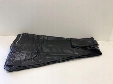 BESTWAY 58036 КРЫШКА ДЛЯ БАССЕЙНА НА СТЕЛАХ 305см 10ФТОВ